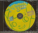 DC ポップンミュージック3 アペンドディスク Dreamcast コナミデジタルエンタテインメント