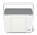 ץ EPSON[E-340S]EPSON եȥץ󥿡 ꥪߡ E-340S