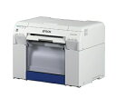 ץ []ץEPSON SL-D7SCLC9 եȥץ󥿡