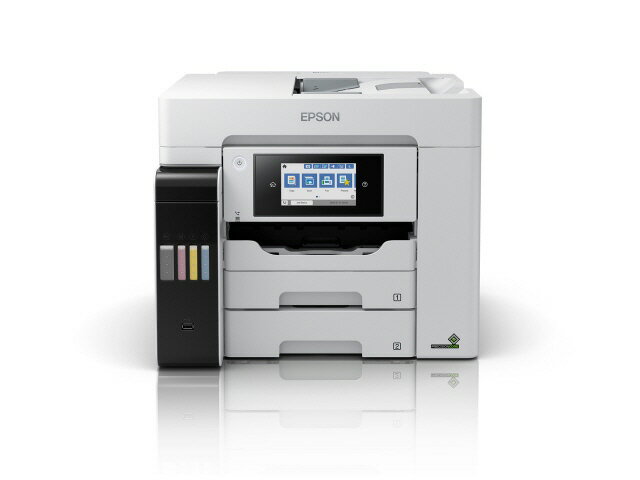 EPSON カラーインクジェット複合機 PX-M791FT : 通販・価格比較 EPSON カラーインクジェット複合機 PX-M791FT : 通販・価格比較