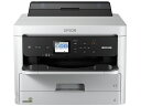 ץ EPSON[PX-S381R2]EPSON A4Υ󥯥åȥץ󥿡 PX-S381R2