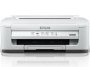 ץ EPSON[PX-S155]EPSON Υ󥯥åȥץ󥿡 PX-S155