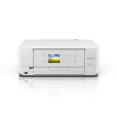 EPSON エプソン販売 EP-816A