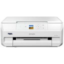 EPSON エプソン販売 EP-716A