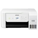 EPSON エプソン販売 EP-M476T