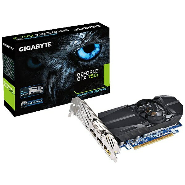 快適 ゲーミングPC GTX750ti i3 4130 SSD240 8GB GTX 750 ti + i3 4130 | Test In 10 Games ! - YouTube