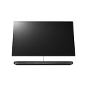 OLED65W7P