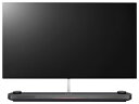 OLED65W8PJA