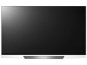 OLED55E8PJA