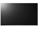 OLED55E9PJA