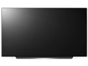 OLED55C9PJA