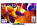 OLED55G4PJB