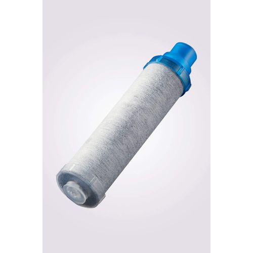 LIXIL リクシル INAX 交換用浄水カートリッジ 1個入り JF-K11-A LIXIL リクシル INAX 交換用浄水カートリッジ 1個入り JF-K11-A