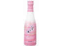 泡々酒