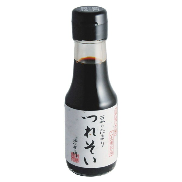 画像の説明