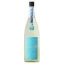 OCEAN99