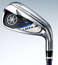 ޥ []ޥϡYAMAHA å ץ쥹 inpres UD+2 IRON #SW Air Speeder for Yamaha M421i ե SR