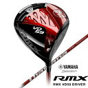 ޥ []ޥϡYAMAHA ɥ饤С RMX VD59 DRIVER 10.5 Diamana YR ܥ󥷥ե R