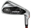 ޥ []ޥϡYAMAHA å RMX VD40 IRON #AW Diamana YR iܥ󥷥ե SR