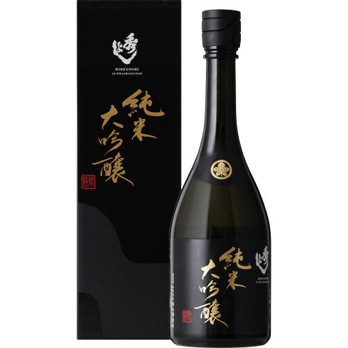 大納川 メイン画像