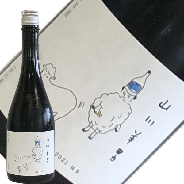 山川光男 画像 4