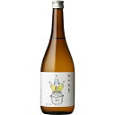 山川光男 メイン画像