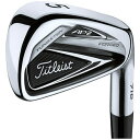 ͥåȡѥ󡦥 []ȥꥹȡTitleist  AP2 716 #4 ʥߥåAMT S200