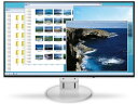 EIZO EIZO[EV2451-RWT]EIZO 磻ɱվǥץ쥤 EV2451-RWT 23.8