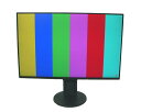 EIZO EIZO[EV2456-WT]EIZO վ˥ EV2456-WT