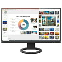 EIZO EIZO[EV2760-BK]EIZO 顼վ˥ FlexScan EV2760-BK