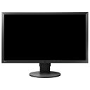 EIZO EIZO[FDF2711W-IP]EIZO 顼վ˥ FDF2711W-IP