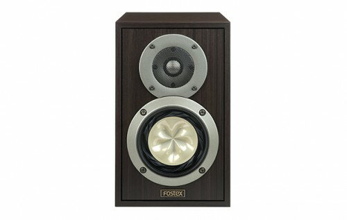 10010004995090307718 1 - DENON（デノン） PMA-600NE購入レビュー　プリアンプエントリークラスの大本命【5万円以下】
