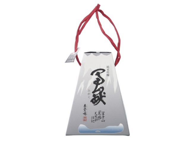 春鶯囀 メイン画像