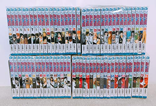 アニメ 漫画 ゲームにおけるカッコイイ組織名100選 クリエイター生活