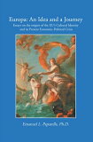 Society of Jesus: Wikis