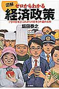 画像の説明