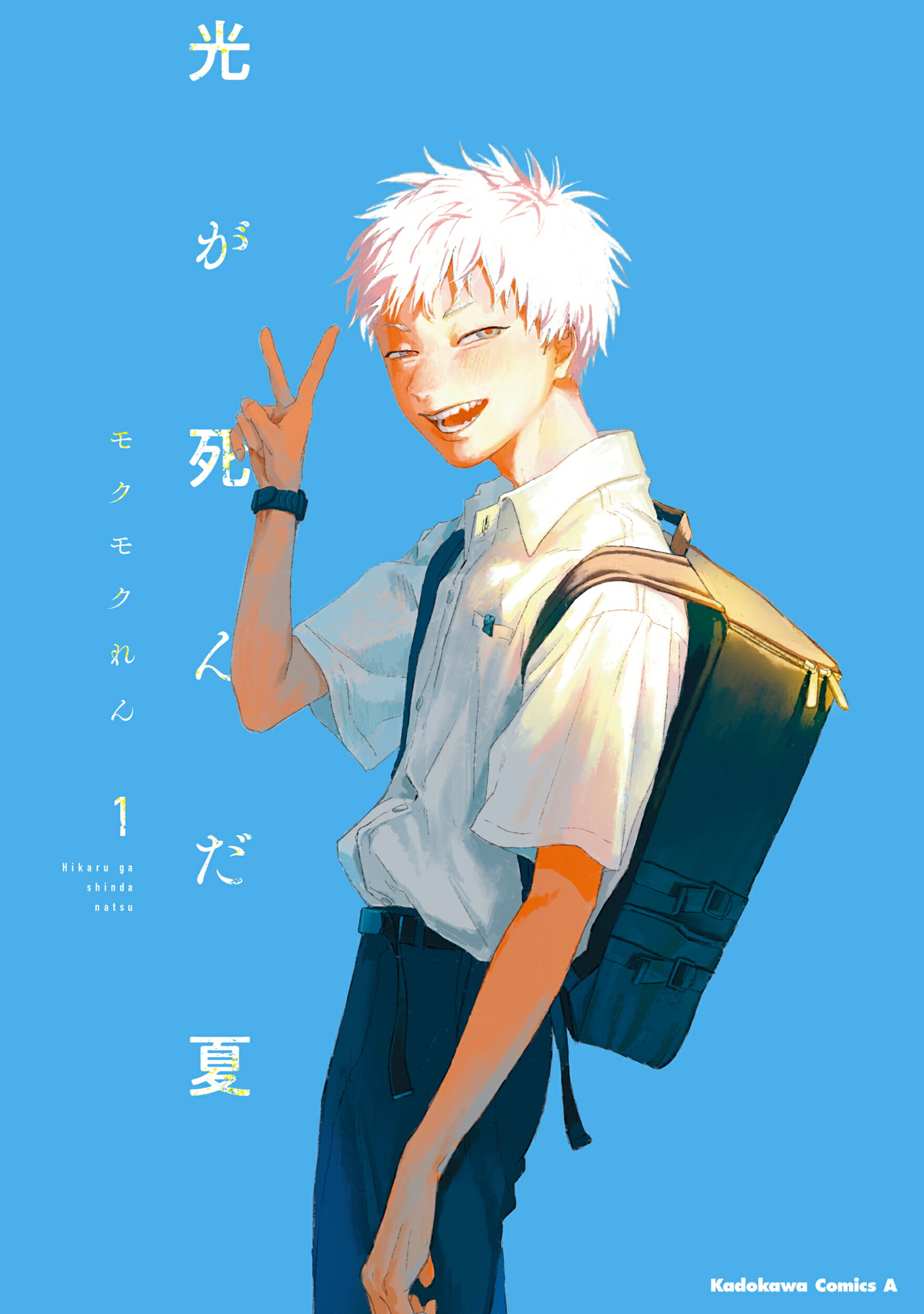 画像の説明