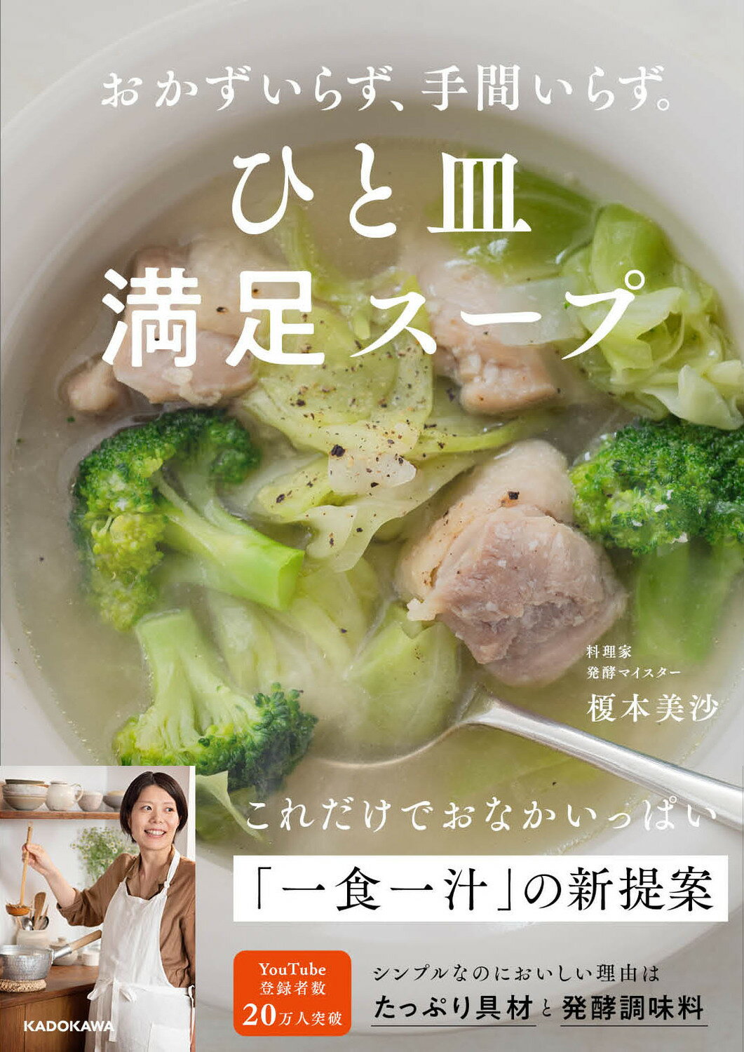 画像の説明