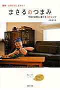画像の説明