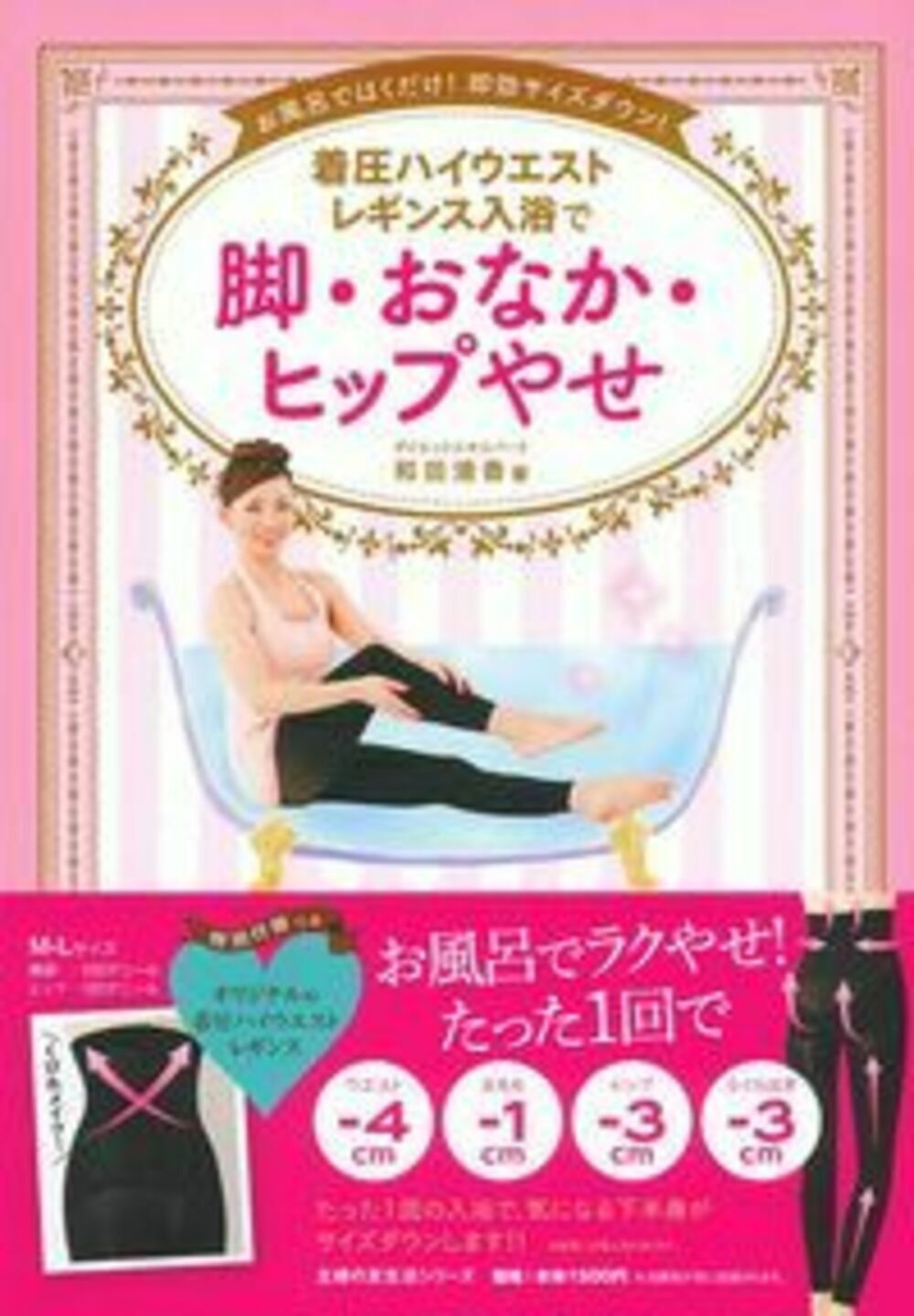 画像の説明