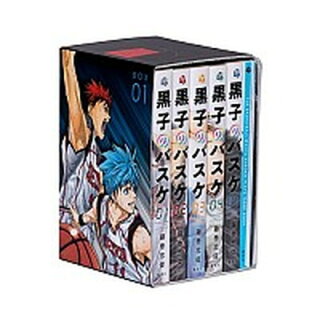 厳選 おすすめの歴代スポーツアニメランキング 4位は ハイキュー 熱血 ドラマ部