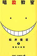画像の説明