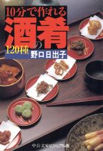 画像の説明