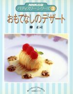 画像の説明