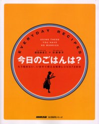 画像の説明