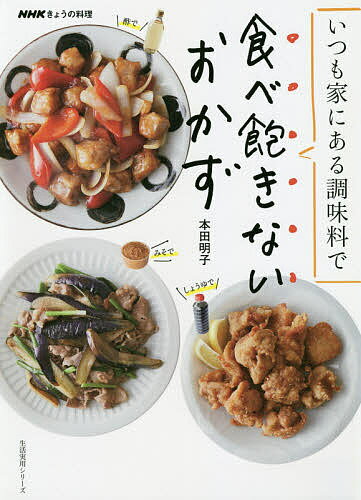 画像の説明