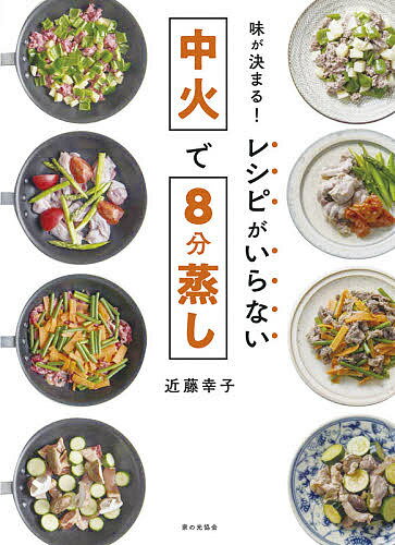画像の説明
