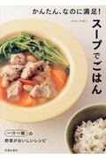 画像の説明