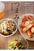 画像の説明