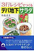 画像の説明